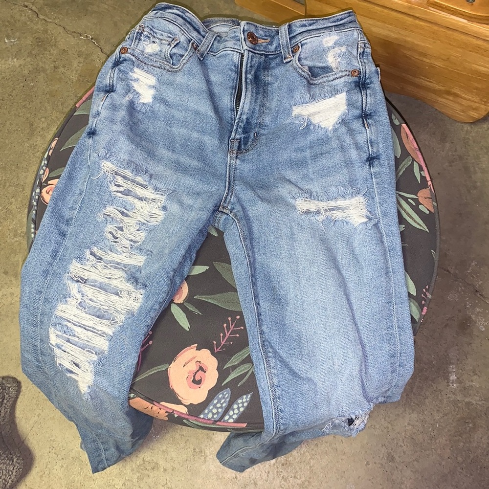 SOLD - Picture 2 of 4